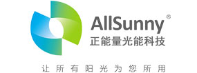 正能量 正能量
